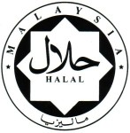 HALAL-294x300